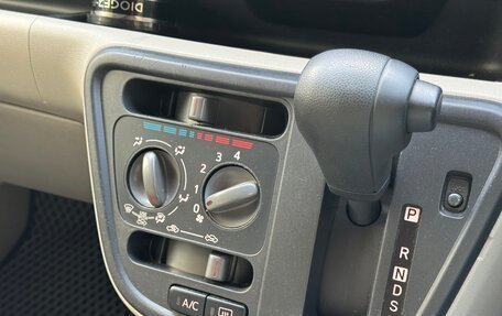 Toyota Passo III, 2019 год, 777 000 рублей, 14 фотография