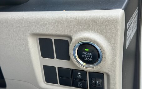 Toyota Passo III, 2019 год, 777 000 рублей, 15 фотография
