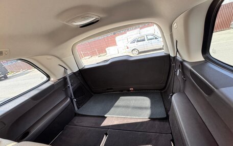 Mercedes-Benz GLS, 2019 год, 3 980 000 рублей, 21 фотография