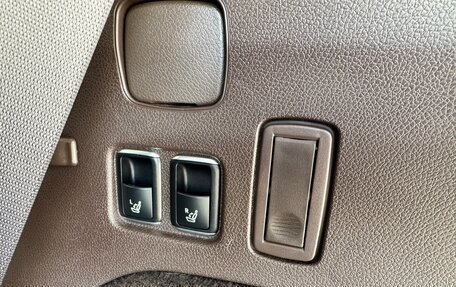 Mercedes-Benz GLS, 2019 год, 3 980 000 рублей, 24 фотография