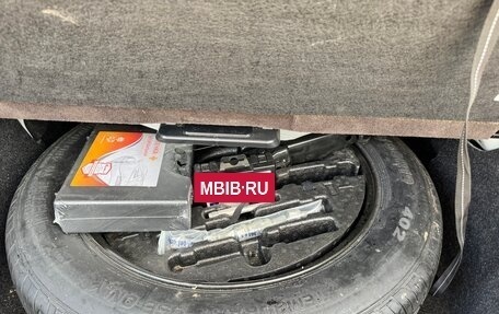 Mercedes-Benz GLS, 2019 год, 3 980 000 рублей, 26 фотография