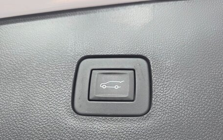 Chevrolet Trax, 2024 год, 2 000 000 рублей, 15 фотография