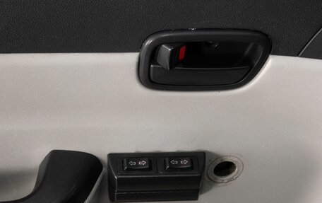 Hyundai Verna II, 2008 год, 328 000 рублей, 16 фотография