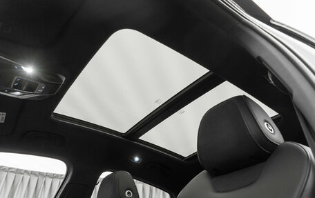 Geely Tugella FY11, 2023 год, 2 550 000 рублей, 10 фотография