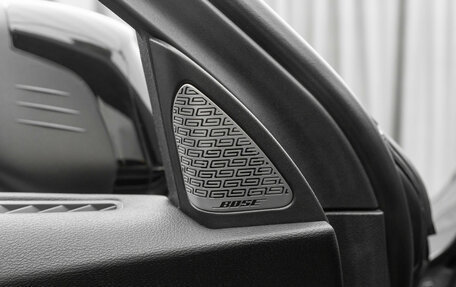 Geely Tugella FY11, 2023 год, 2 550 000 рублей, 25 фотография