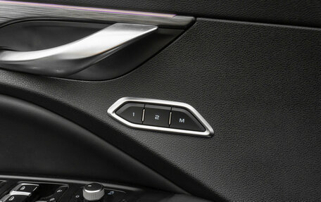 Geely Tugella FY11, 2023 год, 2 550 000 рублей, 27 фотография