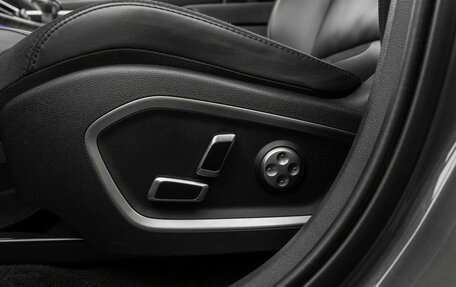 Geely Tugella FY11, 2023 год, 2 550 000 рублей, 29 фотография