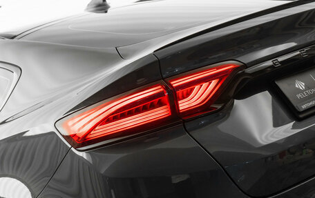 Geely Tugella FY11, 2023 год, 2 550 000 рублей, 33 фотография