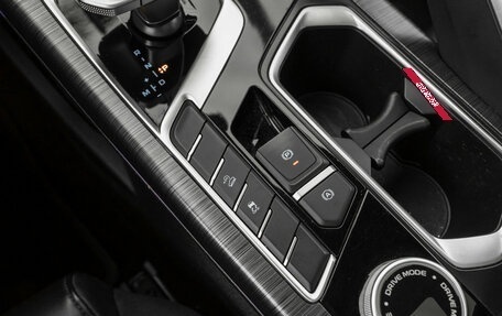 Geely Tugella FY11, 2023 год, 2 550 000 рублей, 30 фотография