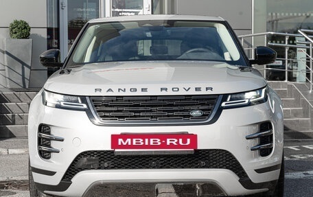 Land Rover Range Rover Evoque II, 2025 год, 6 499 500 рублей, 2 фотография