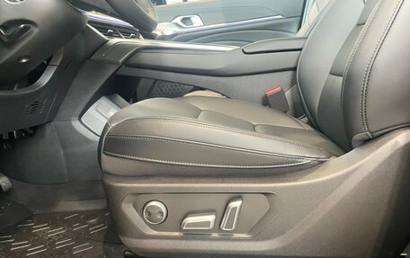 Haval F7x, 2026 год, 3 999 000 рублей, 24 фотография