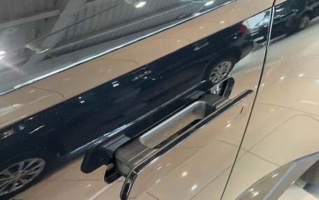 Haval F7x, 2026 год, 3 999 000 рублей, 25 фотография