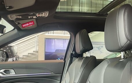 Haval F7x, 2026 год, 3 999 000 рублей, 14 фотография