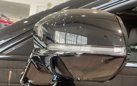 Haval F7x, 2026 год, 3 999 000 рублей, 34 фотография