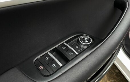 Chery Tiggo 7 Pro, 2023 год, 1 749 000 рублей, 8 фотография