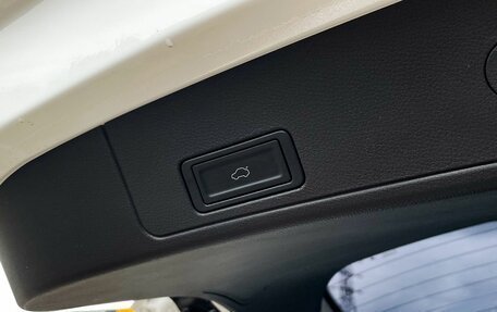 Chery Tiggo 7 Pro, 2023 год, 1 749 000 рублей, 13 фотография