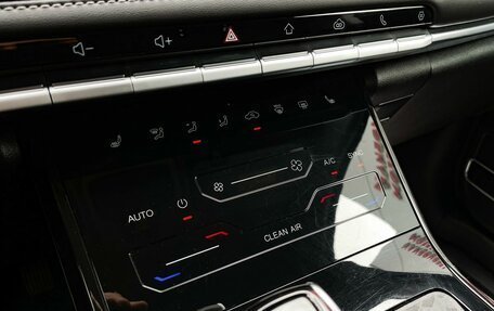 Chery Tiggo 7 Pro, 2023 год, 1 749 000 рублей, 27 фотография
