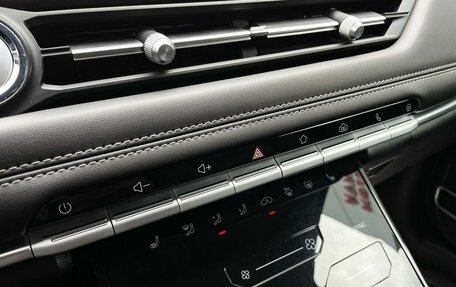 Chery Tiggo 7 Pro, 2023 год, 1 749 000 рублей, 26 фотография
