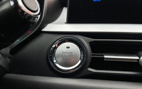 Chery Tiggo 7 Pro, 2023 год, 1 749 000 рублей, 29 фотография