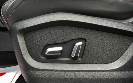 Chery Tiggo 7 Pro, 2023 год, 1 749 000 рублей, 30 фотография