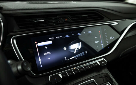 Geely Atlas, 2023 год, 2 249 585 рублей, 16 фотография