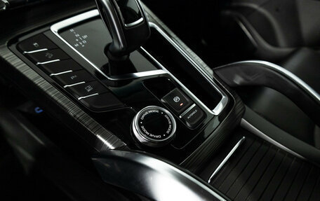 Geely Atlas, 2023 год, 2 249 585 рублей, 17 фотография