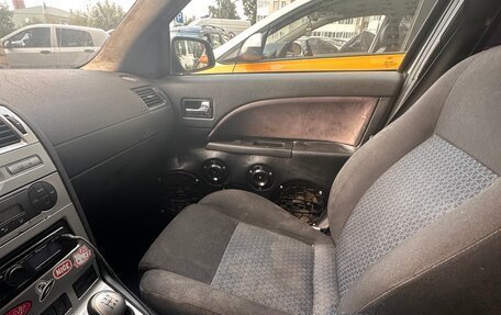 Ford Mondeo III, 2006 год, 200 000 рублей, 9 фотография