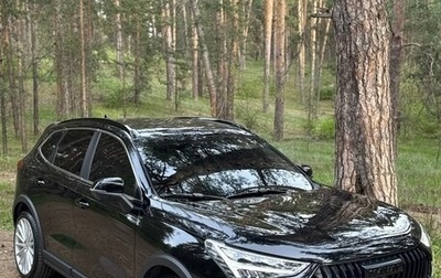 Haval Jolion, 2024 год, 2 200 000 рублей, 1 фотография