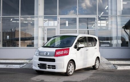 Daihatsu Move VI рестайлинг, 2021 год, 900 000 рублей, 1 фотография