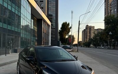 KIA Rio III рестайлинг, 2015 год, 850 000 рублей, 1 фотография