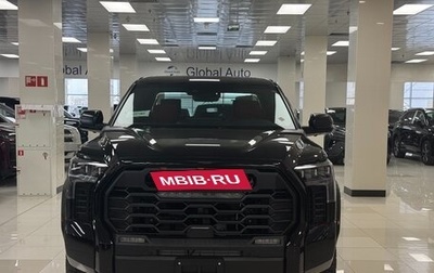 Toyota Tundra, 2024 год, 11 000 000 рублей, 1 фотография