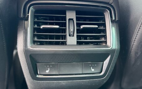 Skoda Karoq I, 2020 год, 1 750 000 рублей, 14 фотография