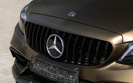 Mercedes-Benz C-Класс, 2019 год, 3 420 000 рублей, 2 фотография