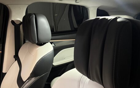 Haval Jolion, 2024 год, 2 200 000 рублей, 15 фотография