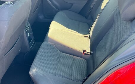 Volkswagen Jetta VI, 2011 год, 890 000 рублей, 5 фотография