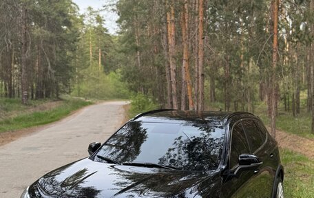 Haval Jolion, 2024 год, 2 200 000 рублей, 11 фотография