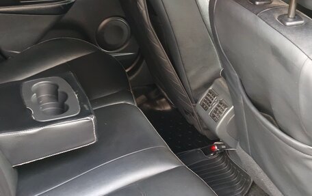 Renault Megane III, 2010 год, 680 000 рублей, 6 фотография