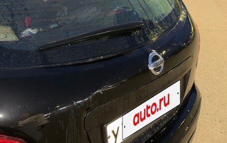 Nissan Qashqai, 2011 год, 775 000 рублей, 6 фотография