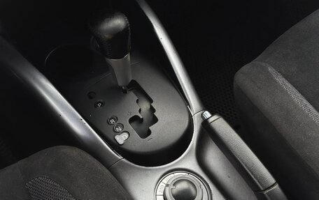 Mitsubishi Outlander III рестайлинг 3, 2008 год, 899 777 рублей, 15 фотография
