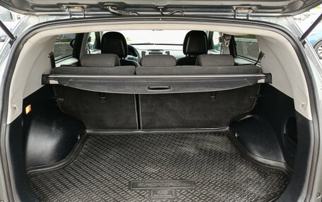KIA Sportage III, 2012 год, 1 190 000 рублей, 14 фотография