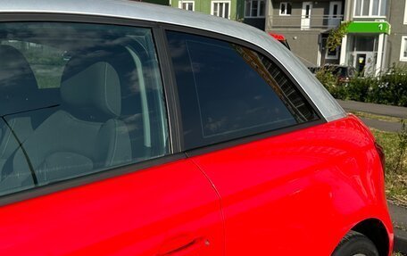 Audi A1, 2011 год, 1 350 000 рублей, 4 фотография