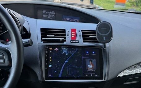 Mazda 3, 2013 год, 870 000 рублей, 9 фотография