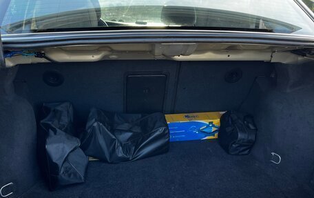 Opel Vectra B рестайлинг, 1999 год, 500 000 рублей, 9 фотография