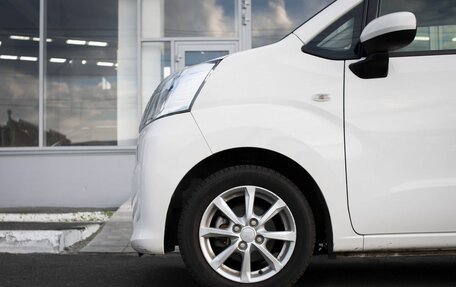 Daihatsu Move VI рестайлинг, 2021 год, 900 000 рублей, 9 фотография