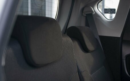 Daihatsu Move VI рестайлинг, 2021 год, 900 000 рублей, 14 фотография