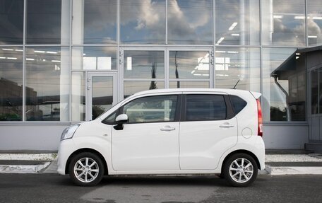 Daihatsu Move VI рестайлинг, 2021 год, 900 000 рублей, 7 фотография