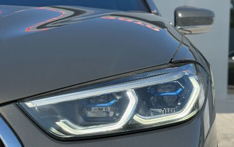 BMW 8 серия, 2019 год, 7 990 000 рублей, 31 фотография