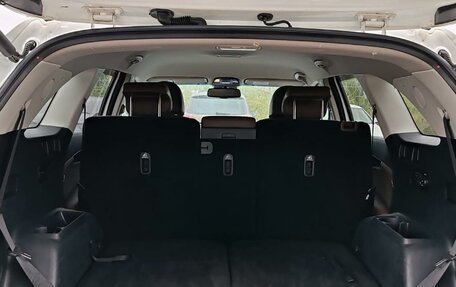 KIA Sorento III Prime рестайлинг, 2018 год, 2 699 000 рублей, 11 фотография