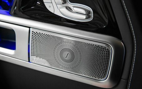 Mercedes-Benz G-Класс AMG, 2026 год, 35 300 000 рублей, 10 фотография