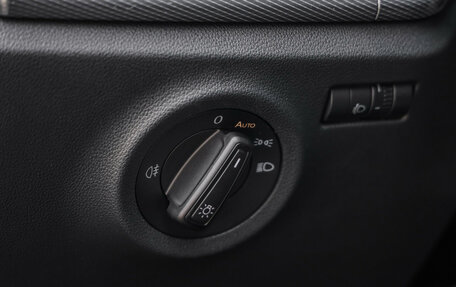 Volkswagen Polo VI (EU Market), 2021 год, 1 789 000 рублей, 18 фотография